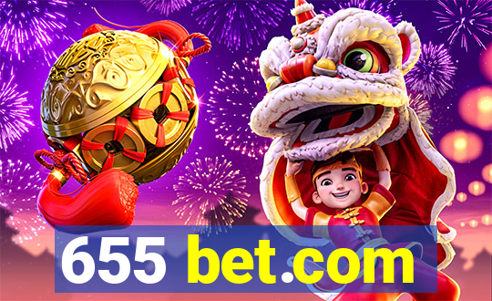 655 bet.com